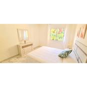 Golf & Resort Eco Apartment Reserva de Marbella