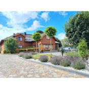 Gościniec Iłżanka