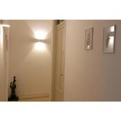 Gran Tour Profumo di Sicilia - B & B