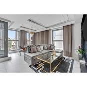 Granaria RR DeLuxe Apartment Old Town