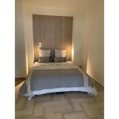 Gray d’Albion neuf situation exceptionnelle