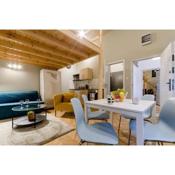 Green Cumin Studio Next To Famous Cafe