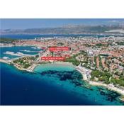 Green Park Luxury Rooms