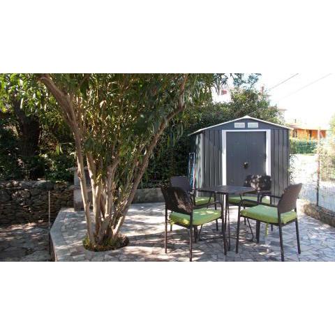 Guest House Accommodation Rupine