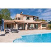 GuestReady - A country chateau in Mougins