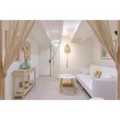 GuestReady - White perfection in Cannes