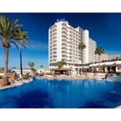 H10 Gran Tinerfe - Adults Only