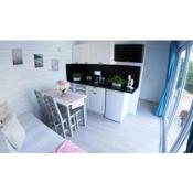 Happyfugu Domki Letniskowe