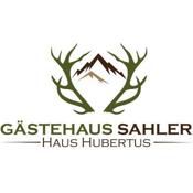 Haus Hubertus - Gästehaus Sahler