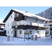 Haus Irmgard by Châtel Reizen