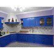 HAUT VILLA MESANGES EN BORD DE MER !