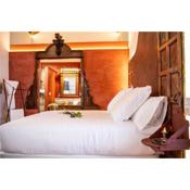 Historic Open House Córdoba