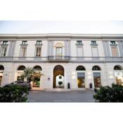 Historico Loft & Rooms Palazzo Adragna XIX