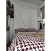 Hobbit house lubenice