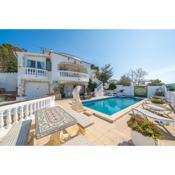 Holiday Home Adriana