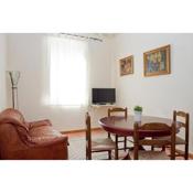 Holiday home Can Clerc