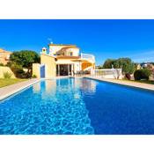 Holiday Home Hawaii by Interhome