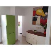 Holiday home in Jadrija 7155