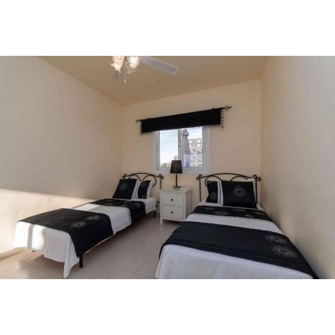 Holiday home in Palm Mar - Insel Teneriffa 38981