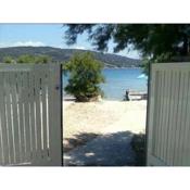 Holiday home Ivica1- great location