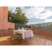 Holiday Home MALBA by Interhome