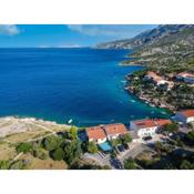 Holiday Home Mara - KBG400