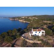 Holiday Home Mas del Guixe by Interhome