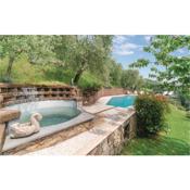 Holiday home Massarosa (LU) 13