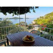 Holiday Home Prišćapac