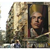 Holiday home RE 58 (Napoli centro)