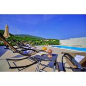 Holiday Home Vedrana