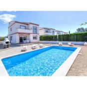 Holiday Home Villa Santa Marta I by Interhome