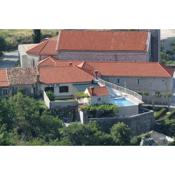 Holiday house with a swimming pool Dubravka, Dubrovnik - 9101
