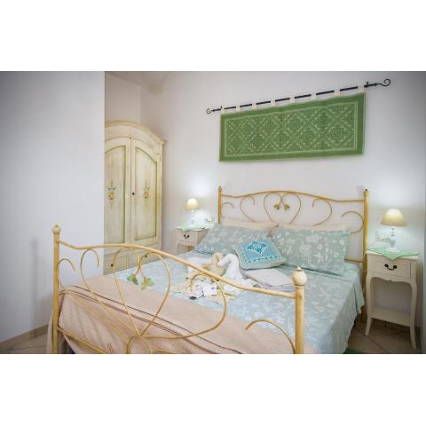 Holiday Room Sa Tebia