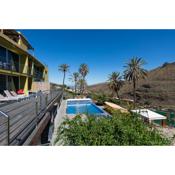 Holidays &amp; Health in Finca Oasis - APART 5