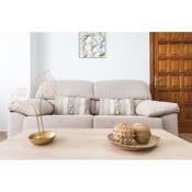 Home2book Charming Urban Gran Tarajal Apt