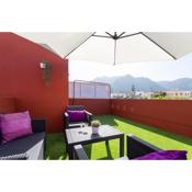 Home2Book Relax Apartment Buenavista