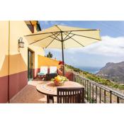 Home2Book Stunning View La Era de Hermigua & Wifi