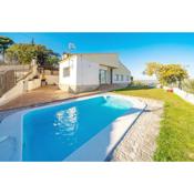 HomeHolidaysRentals Azulmar - Costa Barcelona