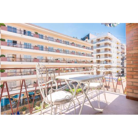 HomeHolidaysRentals Doris