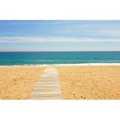 HomeHolidaysRentals Pineda II