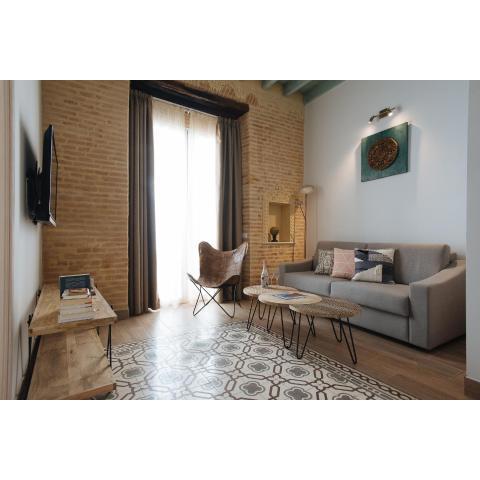 Hommyhome Casa Assle