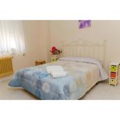 Hostales Sol-Cristina y Sol-Cristina Dos