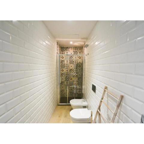 Hostfy Centro, Alameda