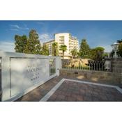 Hotel Ariston Molino Buja