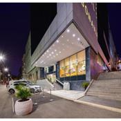 Hotel Bonavia Plava Laguna