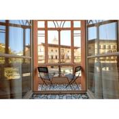 Hotel Cappuccino - Palma