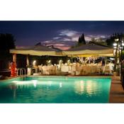 Hotel Cristallo Relais, Sure Hotel Collection By Best Western