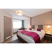 Hotel Das Junior by MAX 70