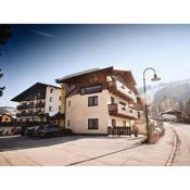 Hotel Kirchboden by Alpeffect Hotels